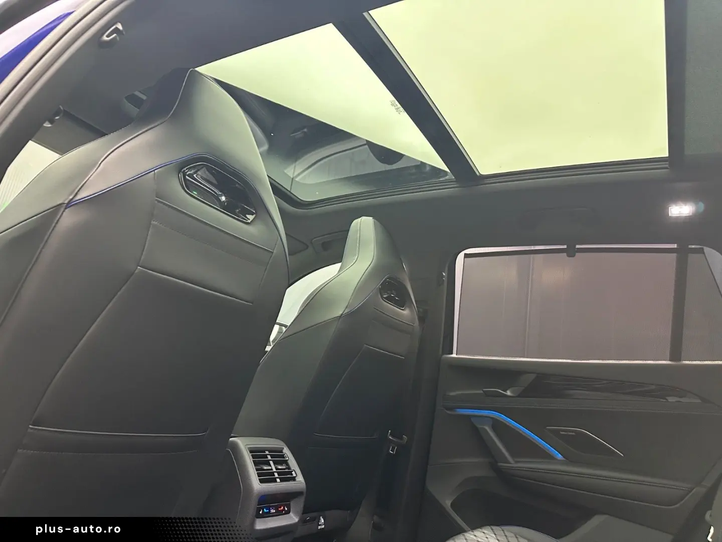 VW Tayron eHybrid 200 kW R-Line Garantie 12 luni