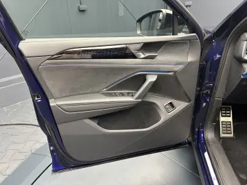 VW Tayron eHybrid 200 kW R-Line Garantie 12 luni