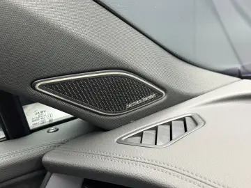 VW Tayron eHybrid 200 kW R-Line Garantie 12 luni