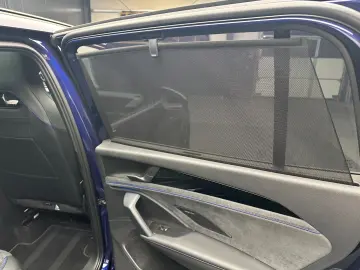VW Tayron eHybrid 200 kW R-Line Garantie 12 luni