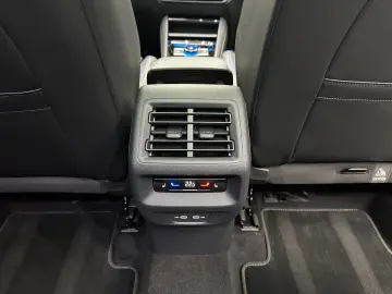 VW Tayron eHybrid 200 kW R-Line Garantie 12 luni