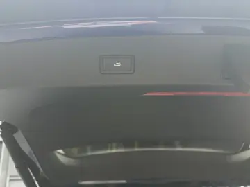 VW Tayron eHybrid 200 kW R-Line Garantie 12 luni