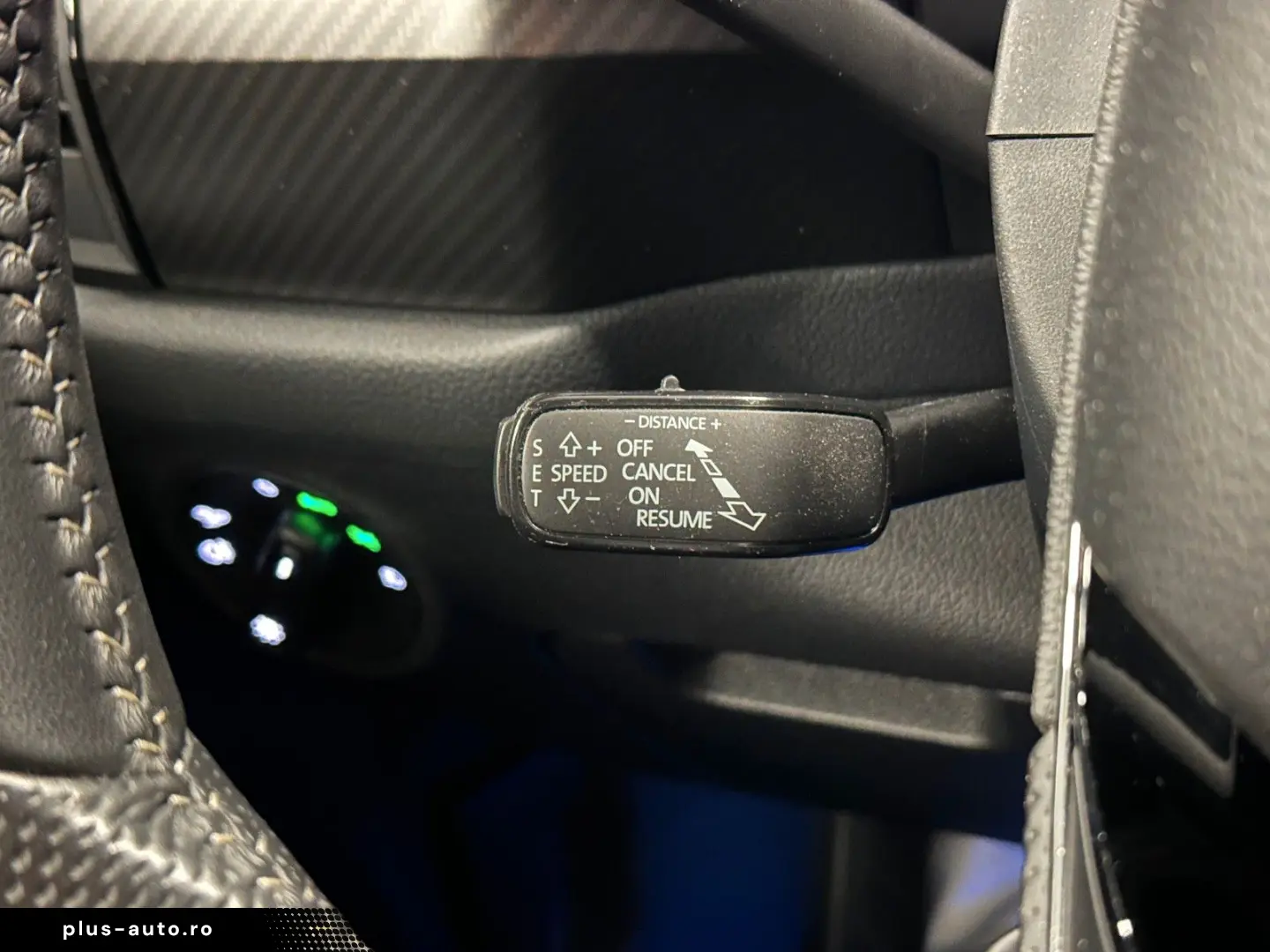 SKODA Kodiaq Sportline 4x4 Panoramic Garantie 12 luni