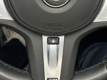 BMW Z4 sDrive 20i M-Sport Garantie 12 luni