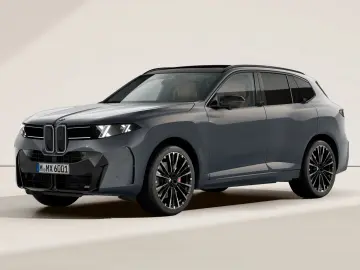 BMW X5 xDrive40d M Sport Pro - MY 2027 - LIVRARE RAPIDA!
