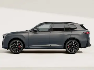 BMW X5 xDrive40d M Sport Pro - MY 2027 - LIVRARE RAPIDA!