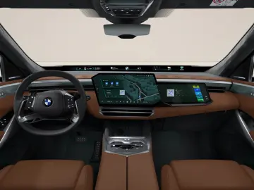 BMW X5 xDrive40d M Sport Pro - MY 2027 - LIVRARE RAPIDA!