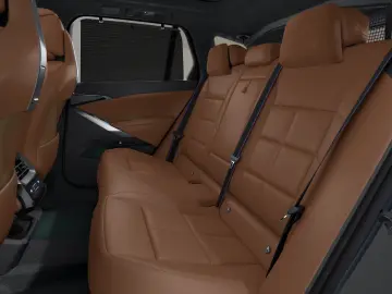 BMW X5 xDrive40d M Sport Pro - MY 2027 - LIVRARE RAPIDA!
