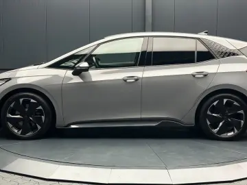 CUPRA Born 150 kW - Livrare imediata & Garantie 12 luni