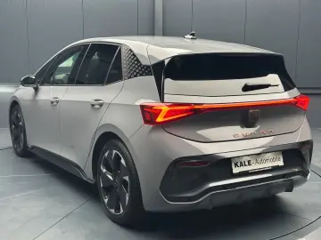 CUPRA Born 150 kW - Livrare imediata & Garantie 12 luni