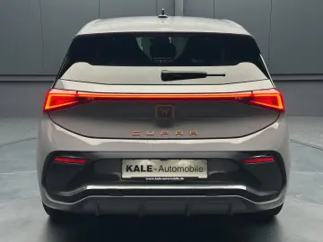 CUPRA Born 150 kW - Livrare imediata & Garantie 12 luni