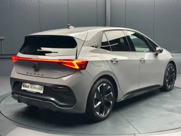 CUPRA Born 150 kW - Livrare imediata & Garantie 12 luni