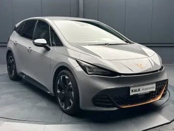 CUPRA Born 150 kW - Livrare imediata & Garantie 12 luni