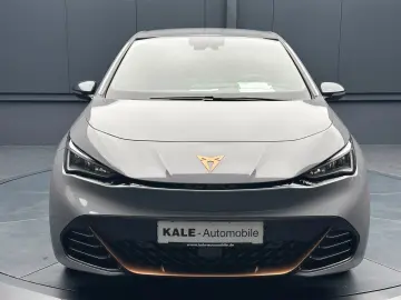 CUPRA Born 150 kW - Livrare imediata & Garantie 12 luni