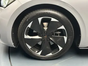 CUPRA Born 150 kW - Livrare imediata & Garantie 12 luni