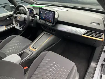CUPRA Born 150 kW - Livrare imediata & Garantie 12 luni