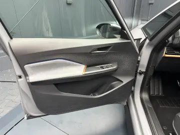 CUPRA Born 150 kW - Livrare imediata & Garantie 12 luni