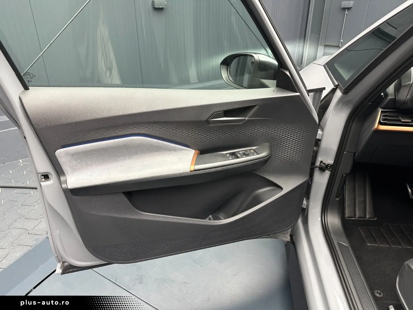 CUPRA Born 150 kW - Livrare imediata & Garantie 12 luni