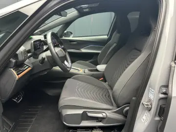 CUPRA Born 150 kW - Livrare imediata & Garantie 12 luni