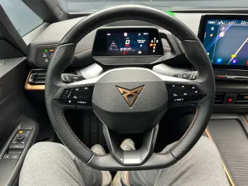 CUPRA Born 150 kW - Livrare imediata & Garantie 12 luni