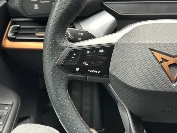 CUPRA Born 150 kW - Livrare imediata & Garantie 12 luni