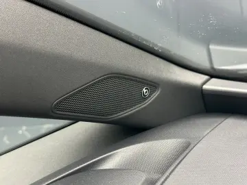 CUPRA Born 150 kW - Livrare imediata & Garantie 12 luni