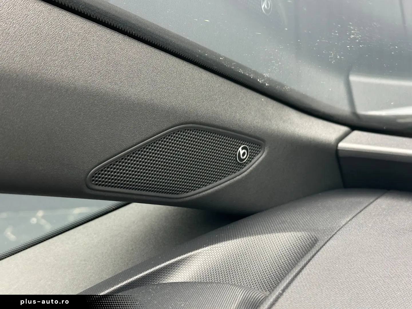 CUPRA Born 150 kW - Livrare imediata & Garantie 12 luni