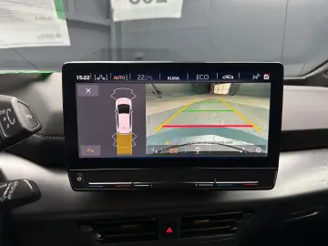 CUPRA Born 150 kW - Livrare imediata & Garantie 12 luni