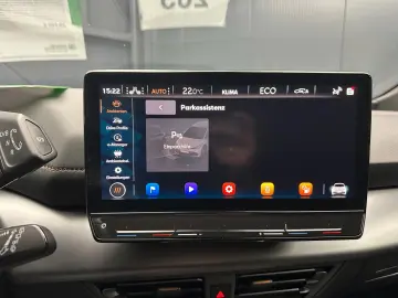 CUPRA Born 150 kW - Livrare imediata & Garantie 12 luni