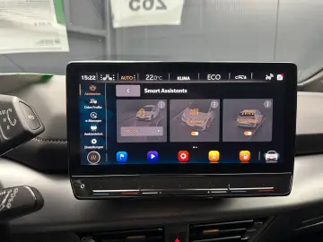 CUPRA Born 150 kW - Livrare imediata & Garantie 12 luni