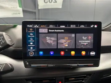 CUPRA Born 150 kW - Livrare imediata & Garantie 12 luni