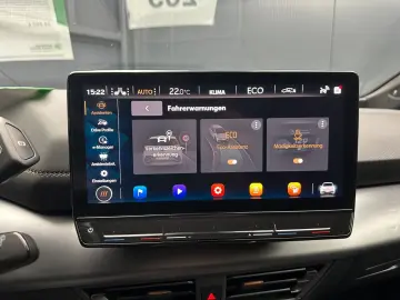 CUPRA Born 150 kW - Livrare imediata & Garantie 12 luni