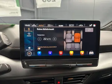 CUPRA Born 150 kW - Livrare imediata & Garantie 12 luni