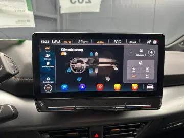 CUPRA Born 150 kW - Livrare imediata & Garantie 12 luni
