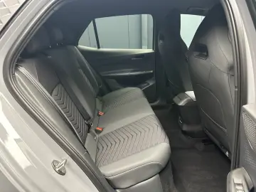 CUPRA Born 150 kW - Livrare imediata & Garantie 12 luni