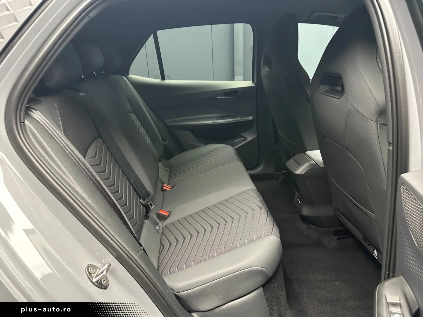 CUPRA Born 150 kW - Livrare imediata & Garantie 12 luni