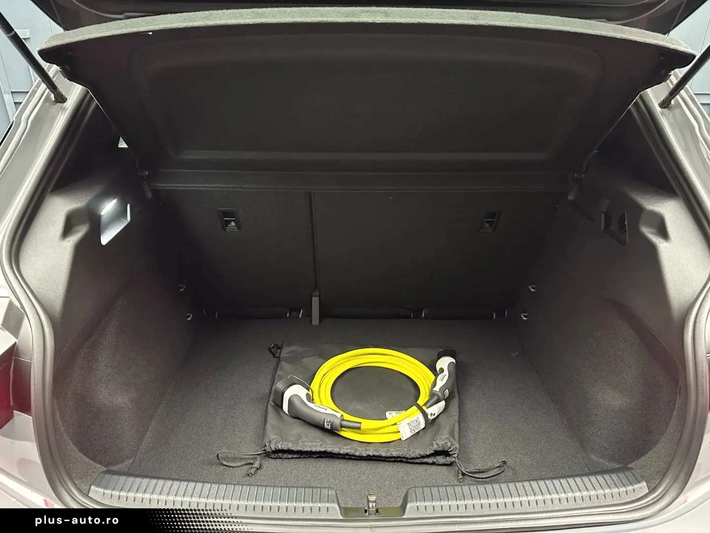 CUPRA Born 150 kW - Livrare imediata & Garantie 12 luni