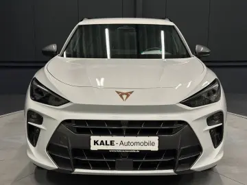 CUPRA Terramar 1.5 eTSI DSG - Garantie 12 luni