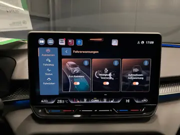 CUPRA Terramar 1.5 eTSI DSG - Garantie 12 luni