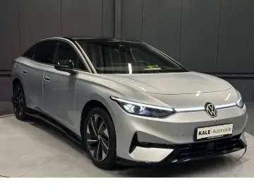 VW ID.7 Pro 210 kW - Garantie   Livrare Imediata
