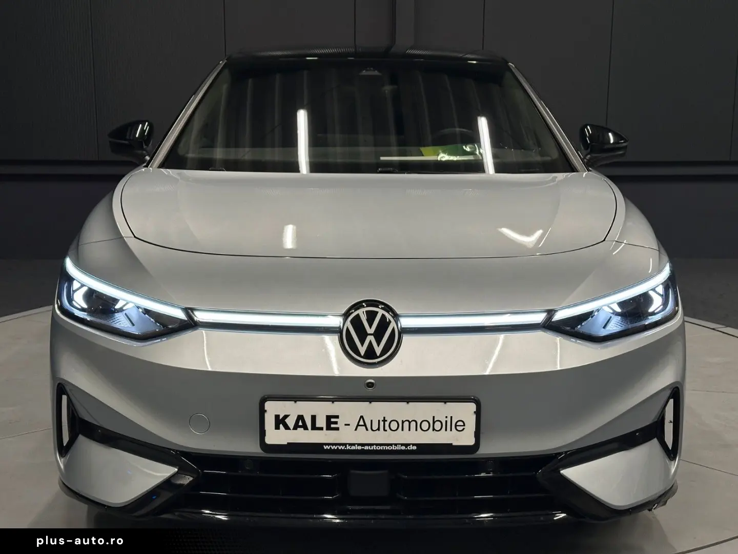 VW ID.7 Pro 210 kW - Garantie   Livrare Imediata