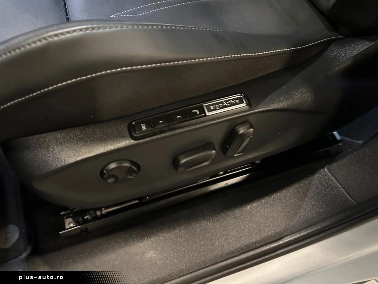 VW ID.7 Pro 210 kW - Garantie   Livrare Imediata