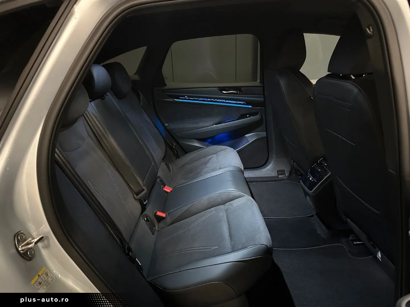 VW ID.7 Pro 210 kW - Garantie   Livrare Imediata