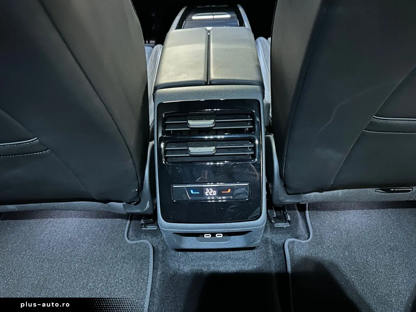VW ID.7 Pro 210 kW - Garantie   Livrare Imediata