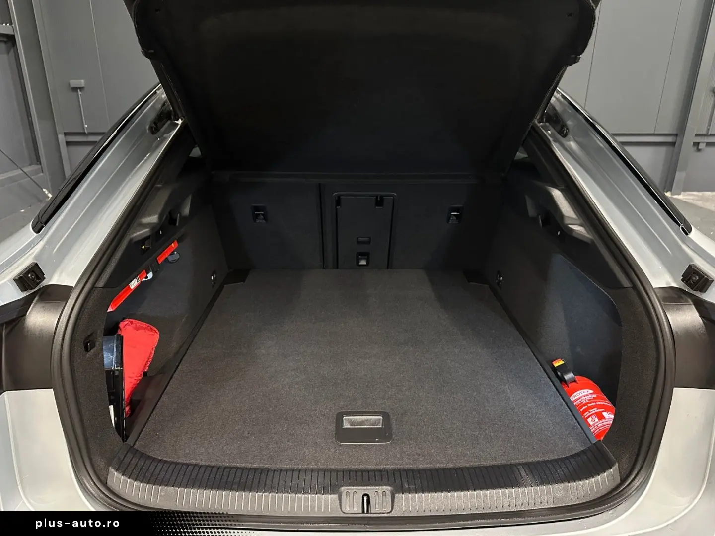 VW ID.7 Pro 210 kW - Garantie   Livrare Imediata