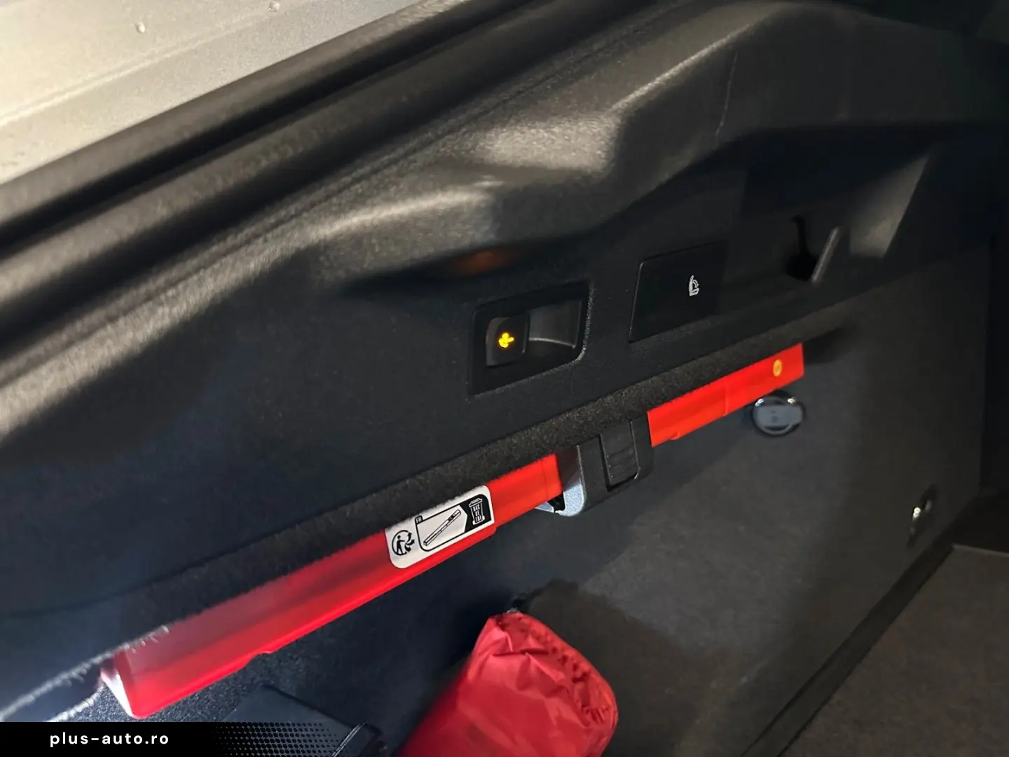 VW ID.7 Pro 210 kW - Garantie   Livrare Imediata