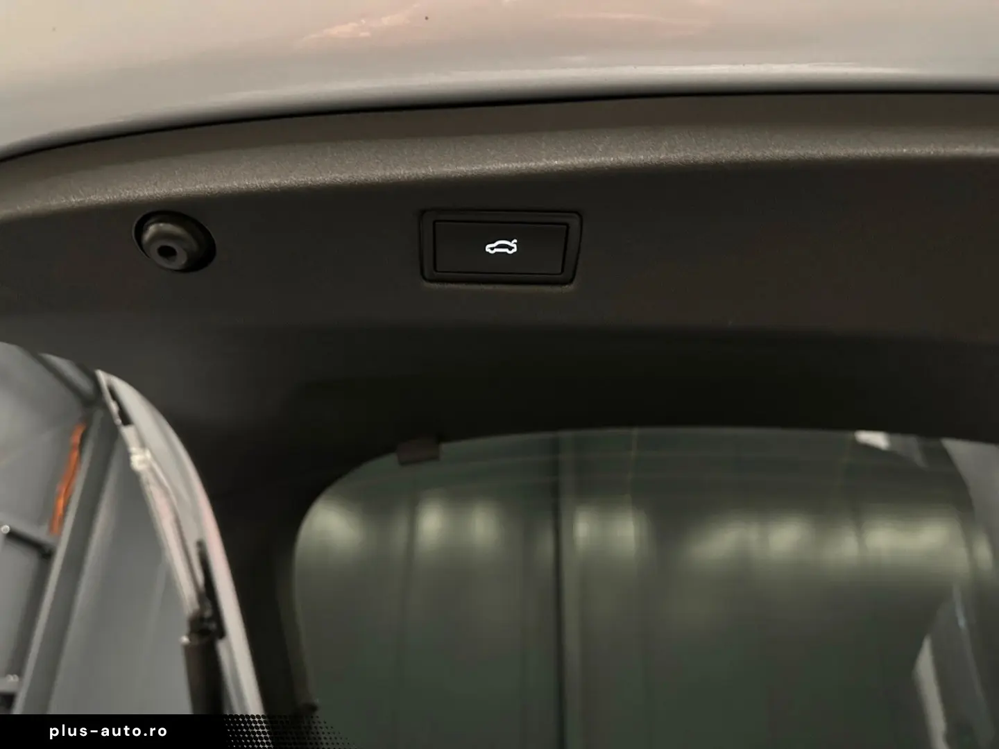 VW ID.7 Pro 210 kW - Garantie   Livrare Imediata