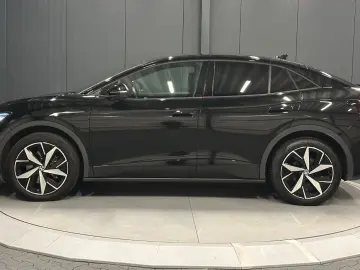 VW ID.5 GTX 250 kW 4Motion - Livrare Imediata   Garantie