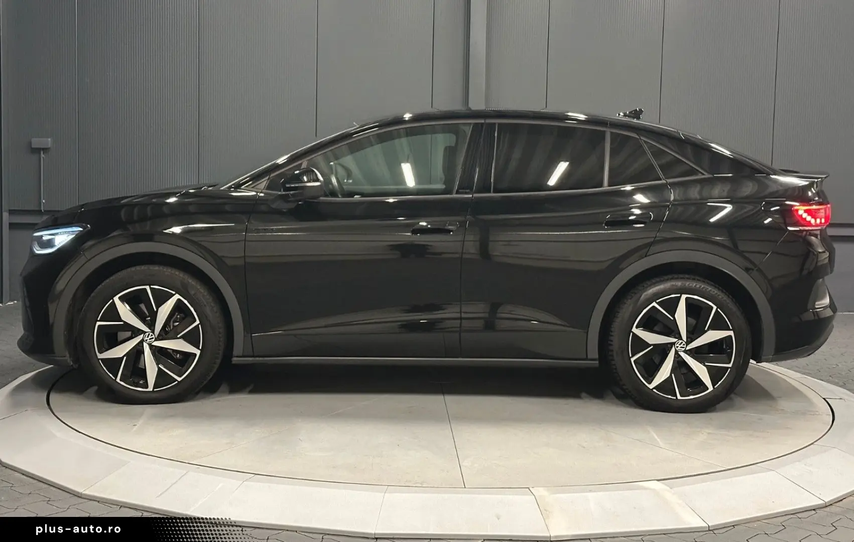 VW ID.5 GTX 250 kW 4Motion - Livrare Imediata   Garantie