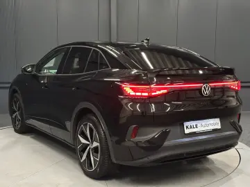 VW ID.5 GTX 250 kW 4Motion - Livrare Imediata   Garantie
